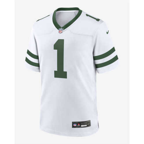 Nike Sauce Gardner New York Jets