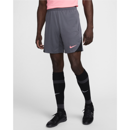 Nike Strike Mens Dri-FIT Soccer Shorts