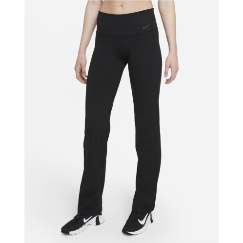 Nike Power Womens Training Pants