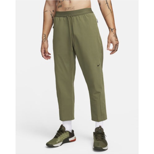 Nike A.P.S. Mens Dri-FIT Woven Versatile Pants
