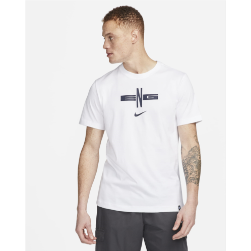 Nike England