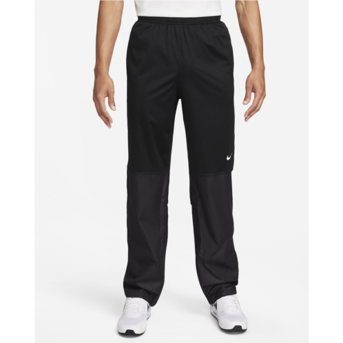 Nike Storm-FIT ADV Mens Golf Pants
