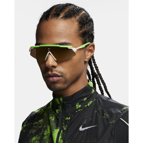 Nike Marquee Mirrored Sunglasses