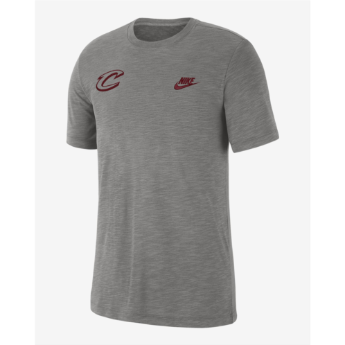 Cleveland Cavaliers Essential Club Mens Nike NBA T-Shirt
