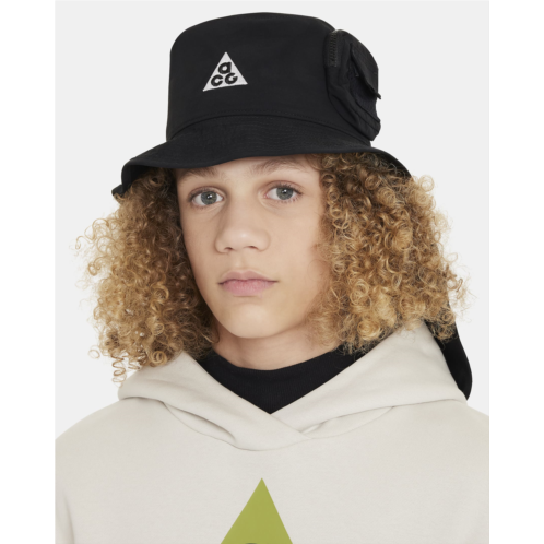 Nike ACG Apex Kids Bucket Hat