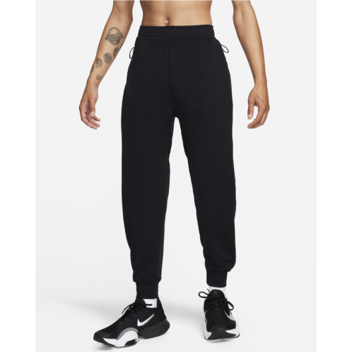 Nike A.P.S. Mens Therma-FIT Versatile Pants
