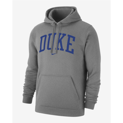 Nike Duke Club Fleece