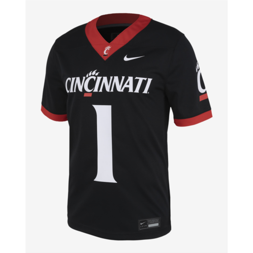 Cincinnati 2023 Mens Nike College Football Jersey