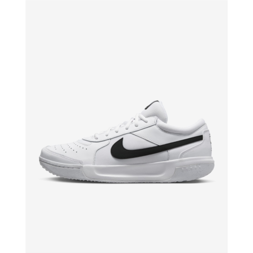 NikeCourt Air Zoom Lite 3 Mens Tennis Shoes