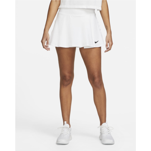 NikeCourt Dri-FIT Victory Womens Flouncy Skirt