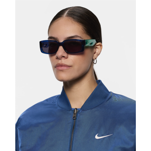 Nike Variant I Sunglasses