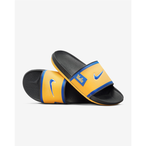 Nike College Offcourt (UCLA)