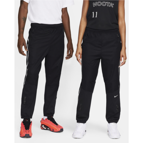Nike NOCTA Mens Warm-Up Pants