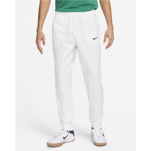 NikeCourt Advantage Mens Dri-FIT Tennis Pants