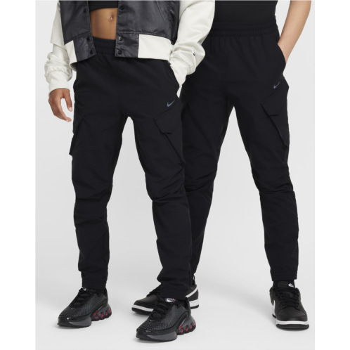 Nike Sportswear City Utility Big Kids Cargo Pants