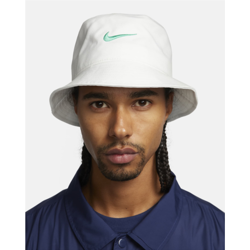 Nike Apex Swoosh Bucket Hat