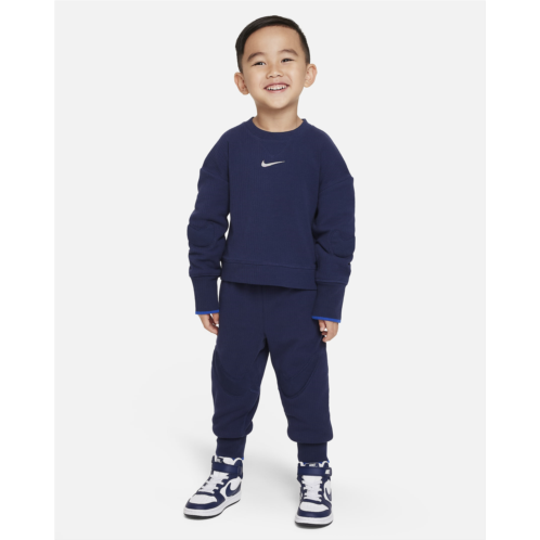 Nike ReadySet Toddler 2-Piece Set