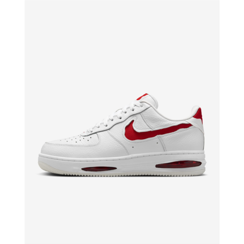 Nike Air Force 1 Low EVO Mens Shoes