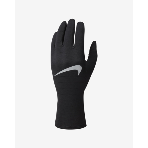 Nike Therma-FIT Sphere Womens Running Gloves