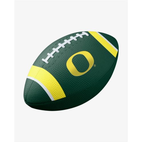 Nike College (Oregon) Mini Football