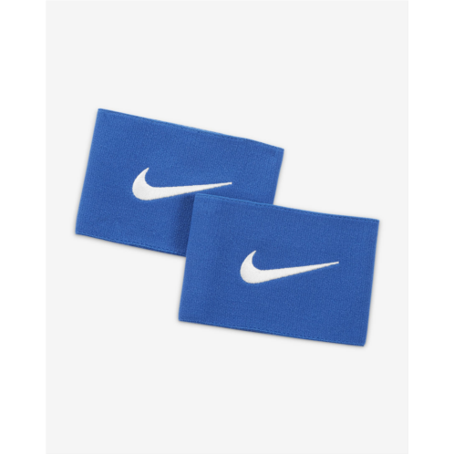 Nike Guard Stay 2 Soccer Sleeve