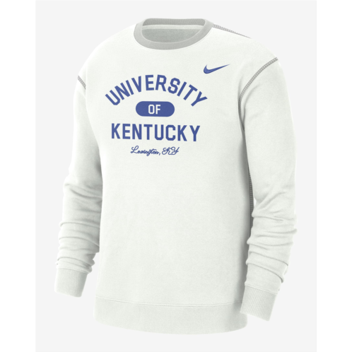 Nike Kentucky