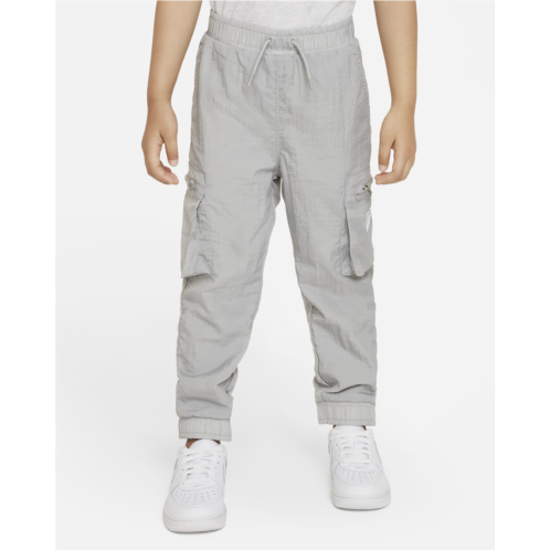 Nike Toddler Cargo Pants