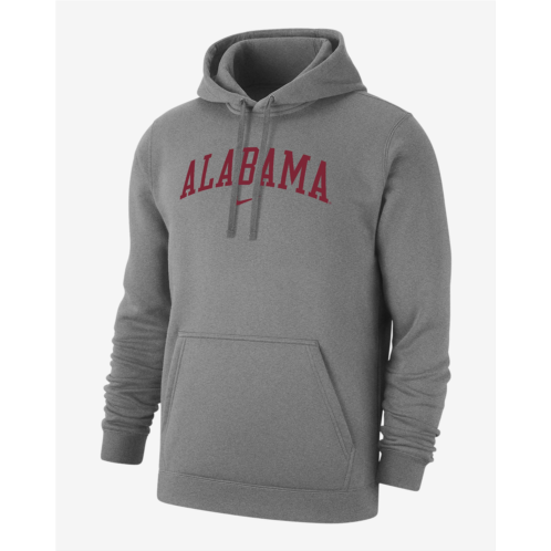 Nike Alabama Club Fleece