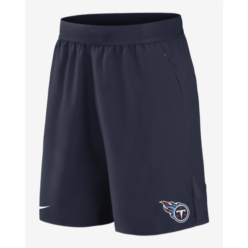 Nike Dri-FIT Stretch (NFL Tennessee Titans)