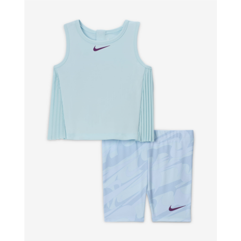 Nike Dri-FIT Prep in Your Step