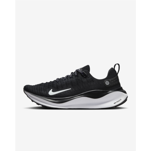 Nike InfinityRN 4 Mens Road Running Shoes (Extra Wide)