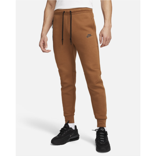 Nike Sportswear Tech Fleece Mens Joggers