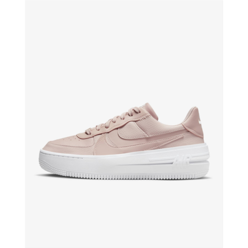 Nike Air Force 1 PLT.AF.ORM Womens Shoes
