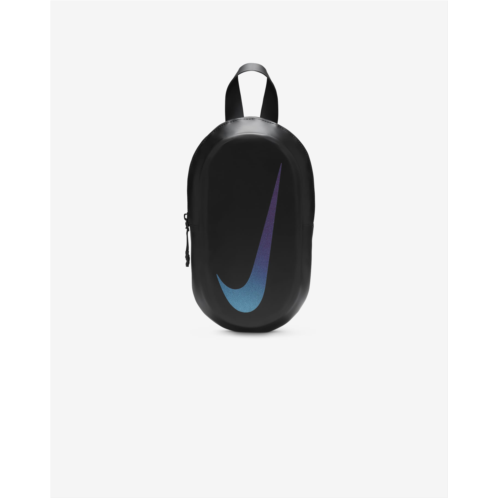 Nike Solid Swim Locker Bag (3L)