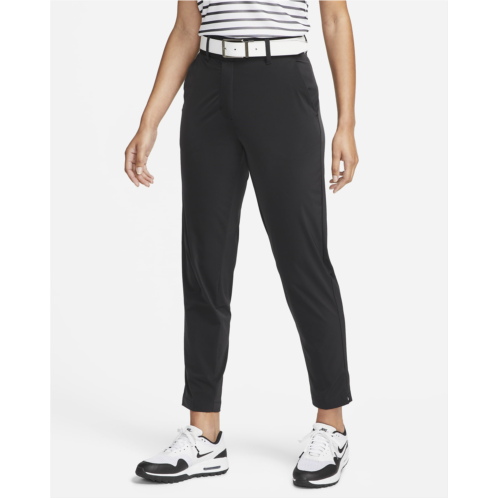 Nike Dri-FIT Tour Womens Golf Pants