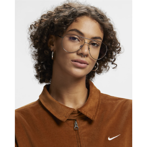 Nike Chance Blue Light Glasses