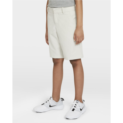 Nike Big Kids (Boys) Golf Shorts