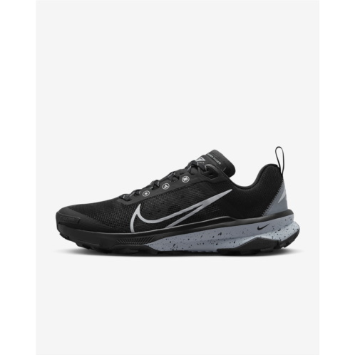 Nike Kiger 9 Mens Trail Running Shoes