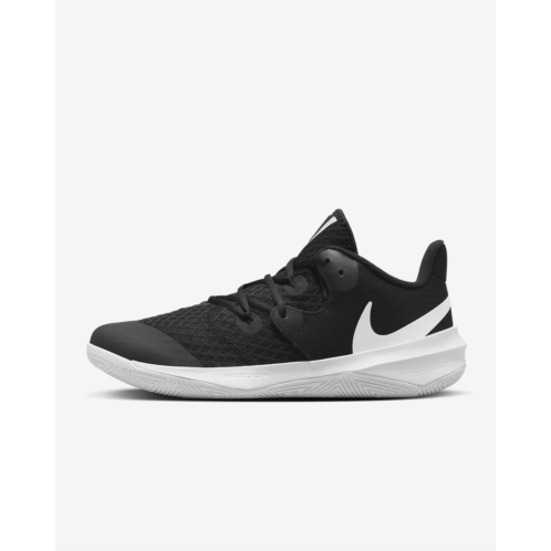 Nike HyperSpeed Court Volleyball Shoes