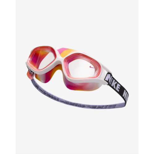 Nike Swim Expanse Little Kids Mask Goggles
