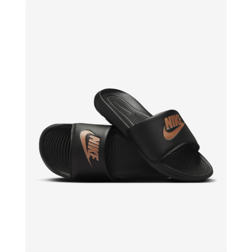 Nike Victori One Womens Slides