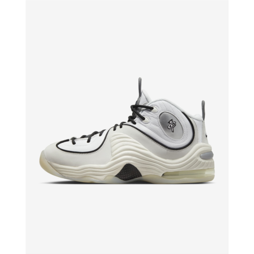Nike Air Penny 2 Mens Shoes