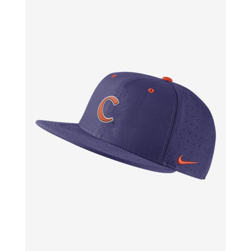 Clemson Nike College Baseball Hat