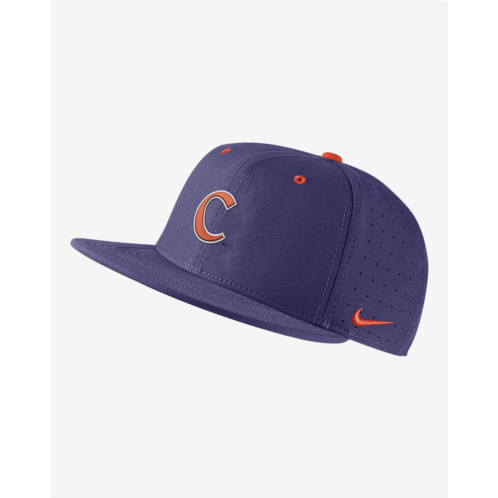 Nike Clemson