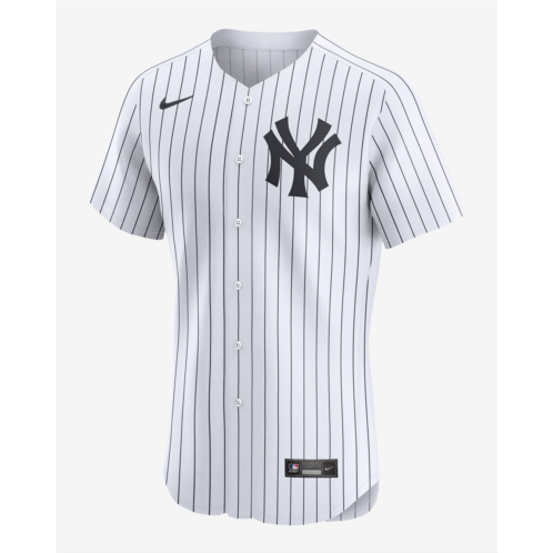 Aaron Judge New York Yankees Mens Nike Dri-FIT ADV MLB Elite Jersey