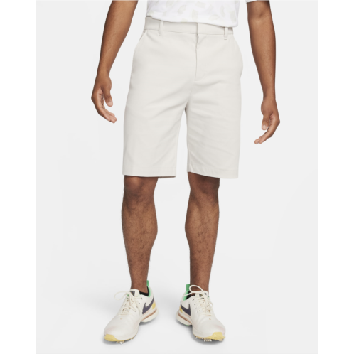 Nike Tour Mens 10 Chino Golf Shorts