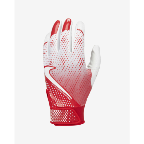 Nike Hyperdiamond Womens Softball Gloves