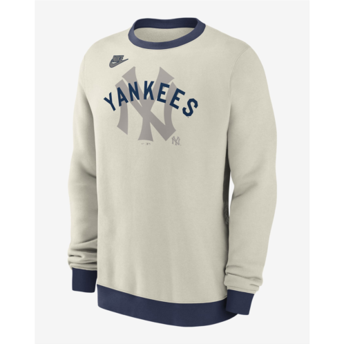 Nike New York Yankees Cooperstown