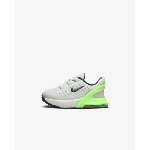Nike Air Max 270 GO