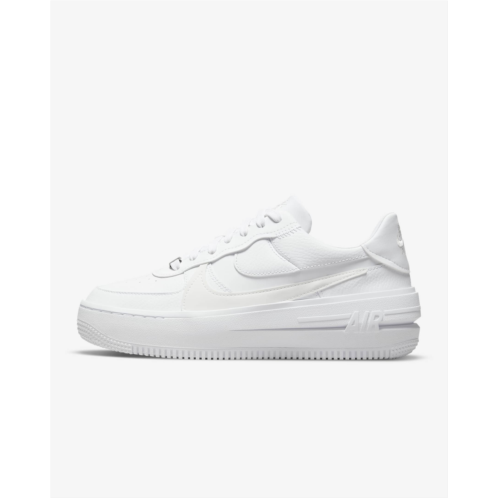 Nike Air Force 1 PLT.AF.ORM Womens Shoes